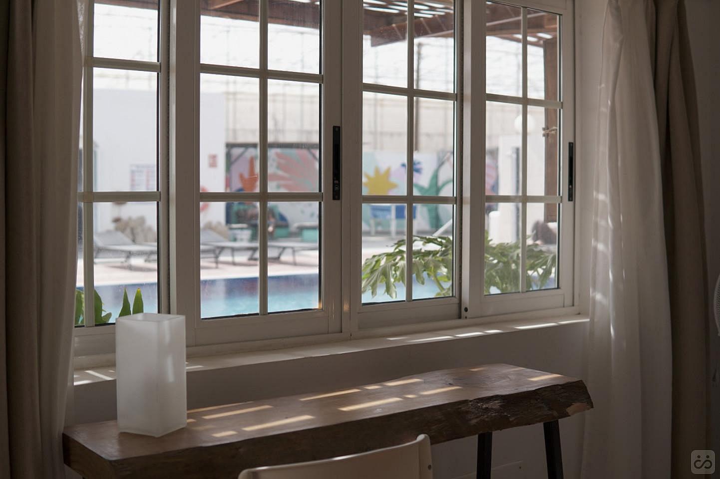 Private Room - 25
