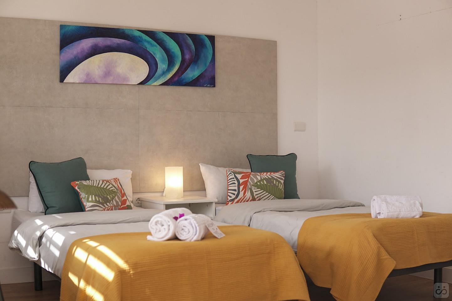 Private Room - 28