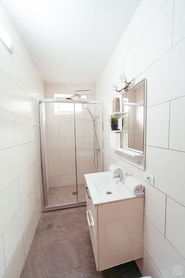 Private Room - 15