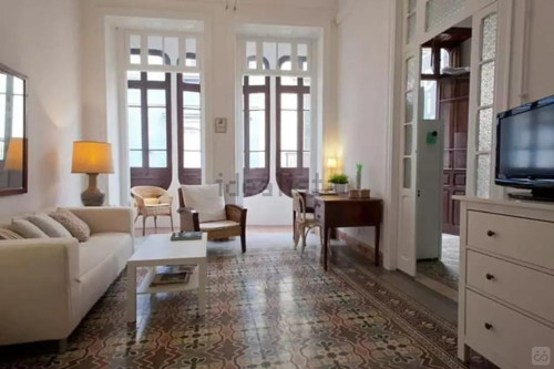 Domingo J Navarro Home - Gallery - 22
