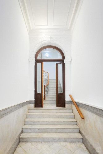 Domingo J Navarro Home - Gallery - 27