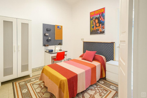 Domingo J Navarro Home - Gallery - 28