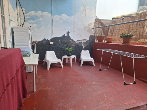 Domingo J Navarro Home - Gallery - 4