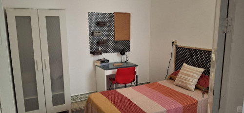 Domingo J Navarro Home - Gallery - 7