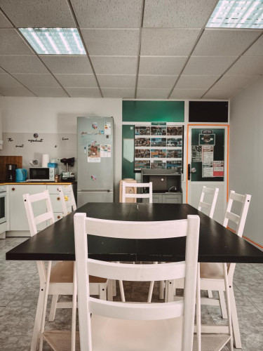 Galicia Home - Gallery - 45