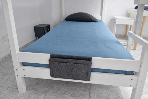 Galicia Home - Gallery - 54
