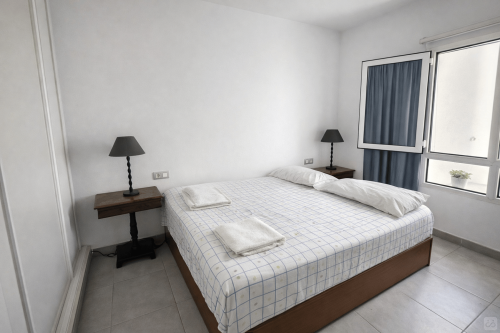 Galicia Home - Gallery - 33