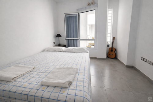 Galicia Home - Gallery - 15