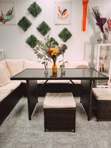 Galicia Home - Gallery - 49