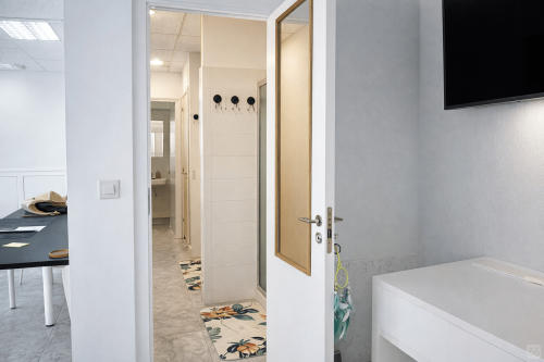 Galicia Home - Gallery - 20