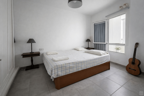 Galicia Home - Gallery - 48