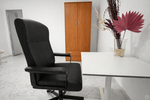 Galicia Home - Gallery - 42