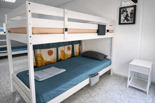 Galicia Home - Gallery - 46