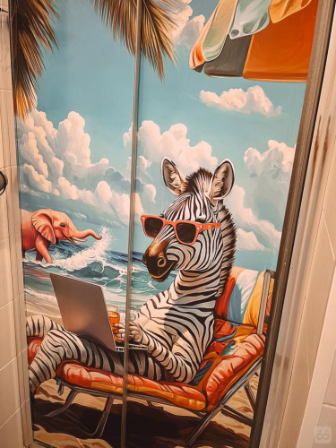 Galicia Home - Gallery - 52