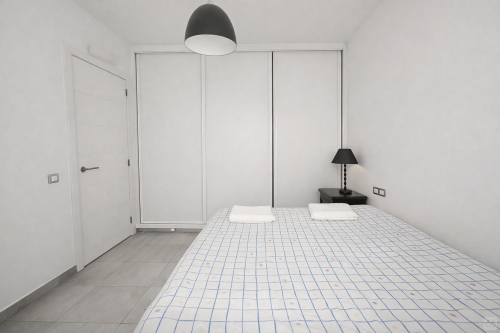Galicia Home - Gallery - 40