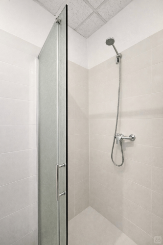 Galicia Home - Gallery - 23