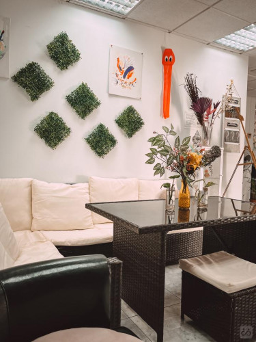 Galicia Home - Gallery - 10