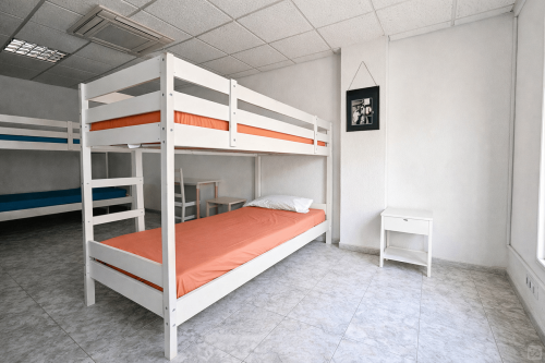 Galicia Home - Gallery - 38