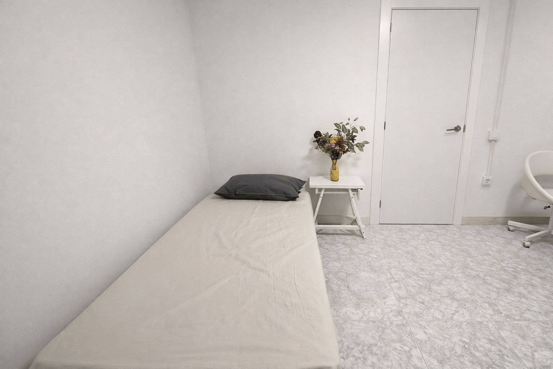 Private - 6