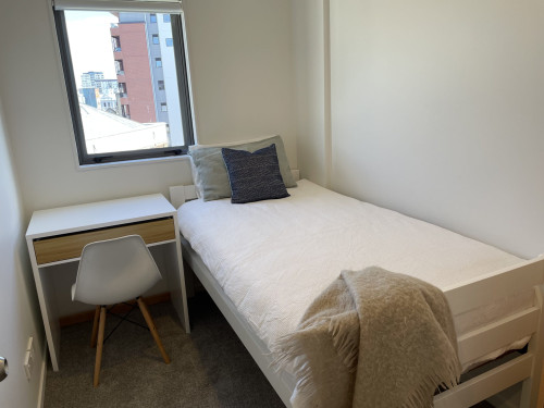 421 Queen Street – 603 - Gallery - 7