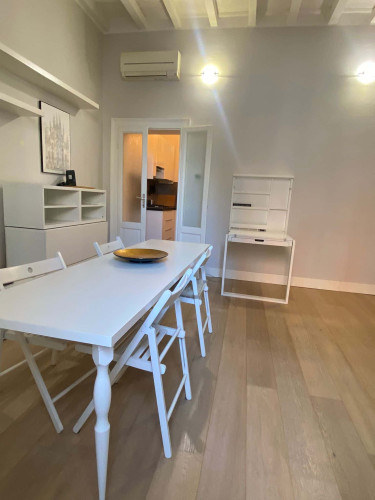 Apartment in Alzaia Naviglio Pavese, Milano for 53 m² with 1 bedroom - Gallery - 7
