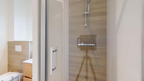Chambre 1 - NUNGESSER - Gallery - 7