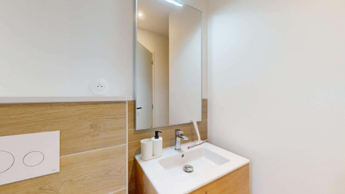 Chambre 1 - NUNGESSER - Gallery - 6