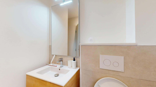 Chambre 2 - NUNGESSER - Gallery - 4