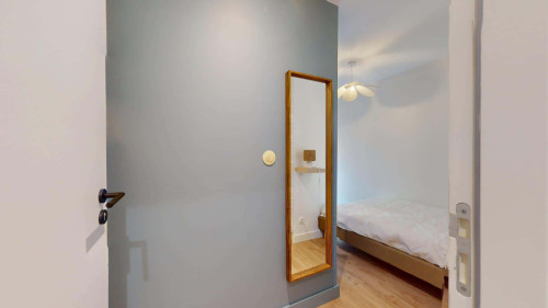 Chambre 2 - NUNGESSER - Gallery - 3