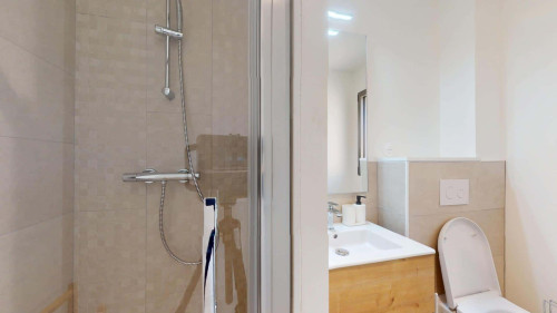 Chambre 2 - NUNGESSER - Gallery - 6