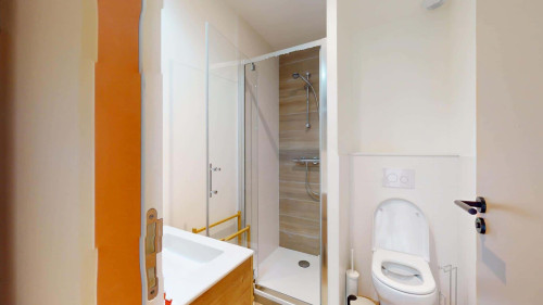 Chambre 3 - NUNGESSER - Gallery - 7