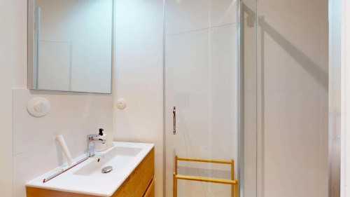 Chambre 3 - NUNGESSER - Gallery - 6