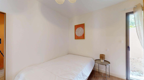 Chambre 3 - NUNGESSER - Gallery - 3