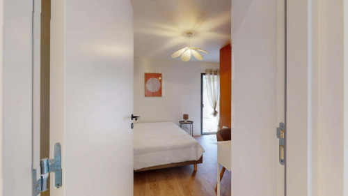 Chambre 3 - NUNGESSER - Gallery - 2