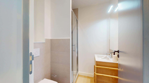 Chambre 4 - NUNGESSER - Gallery - 6