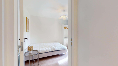 Chambre 4 - NUNGESSER - Gallery - 3