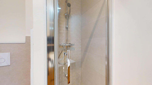 Chambre 4 - NUNGESSER - Gallery - 7