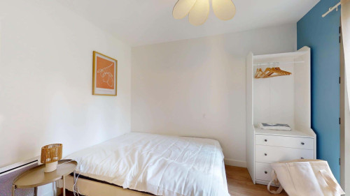Chambre 4 - NUNGESSER - Gallery - 5