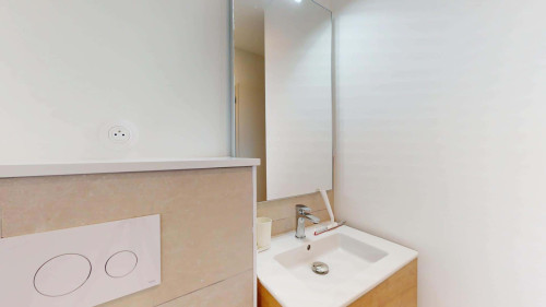 Chambre 5 - NUNGESSER - Gallery - 7