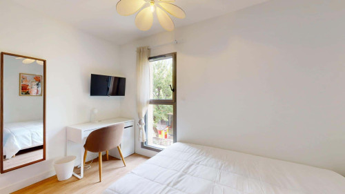 Chambre 5 - NUNGESSER - Gallery - 6