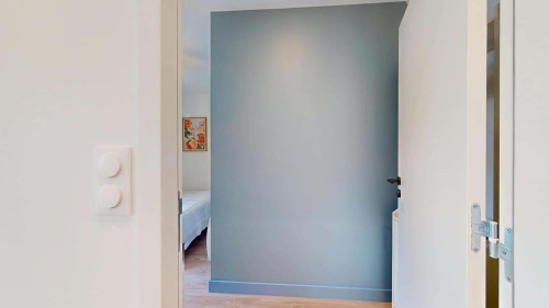 Chambre 5 - NUNGESSER - Gallery - 2