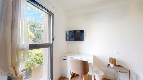Chambre 6 - NUNGESSER - Gallery - 3