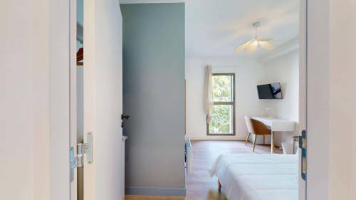 Chambre 6 - NUNGESSER - Gallery - 2