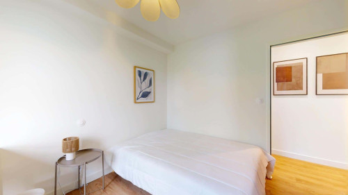 Chambre 6 - NUNGESSER - Gallery - 4