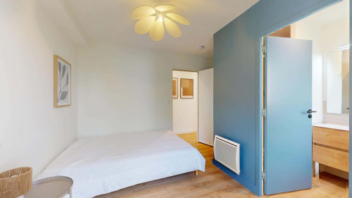 Chambre 6 - NUNGESSER - Gallery - 5