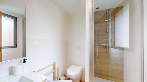 Chambre 7 - NUNGESSER - Gallery - 7