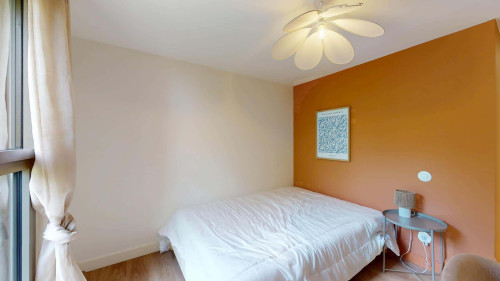 Chambre 7 - NUNGESSER - Gallery - 4