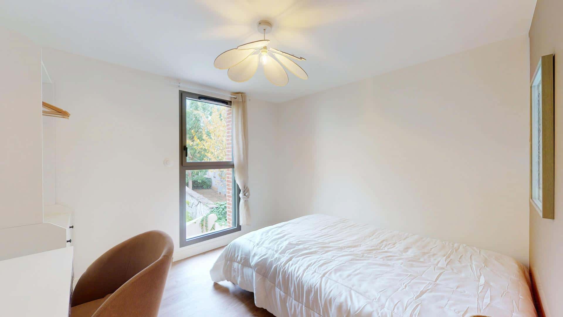 Chambre 7 - NUNGESSER - 1