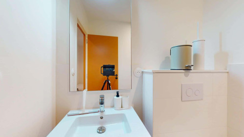 Chambre 8 - NUNGESSER - Gallery - 4