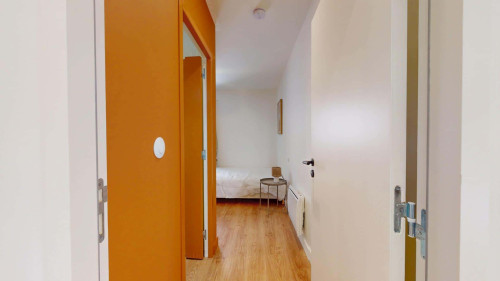 Chambre 8 - NUNGESSER - Gallery - 2